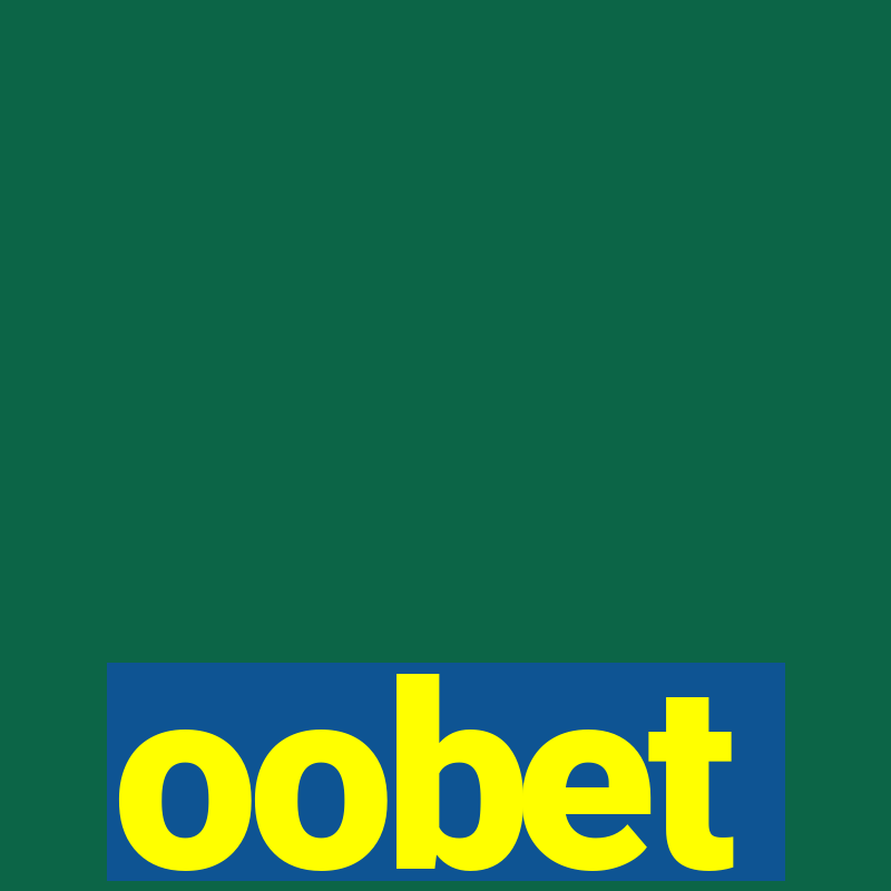 oobet