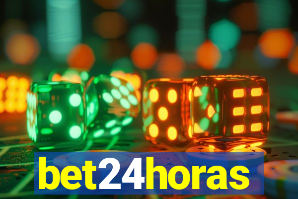 bet24horas