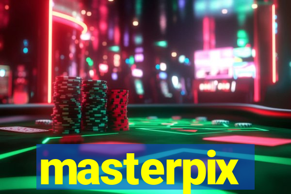 masterpix