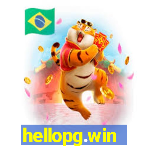 hellopg.win