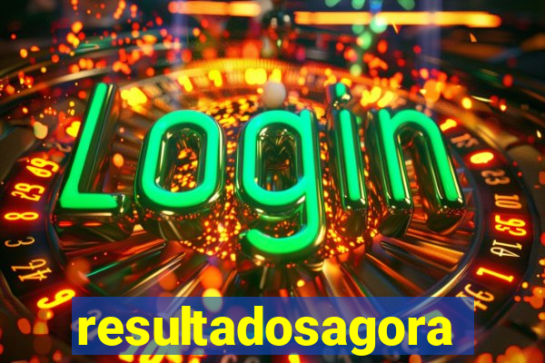 resultadosagora