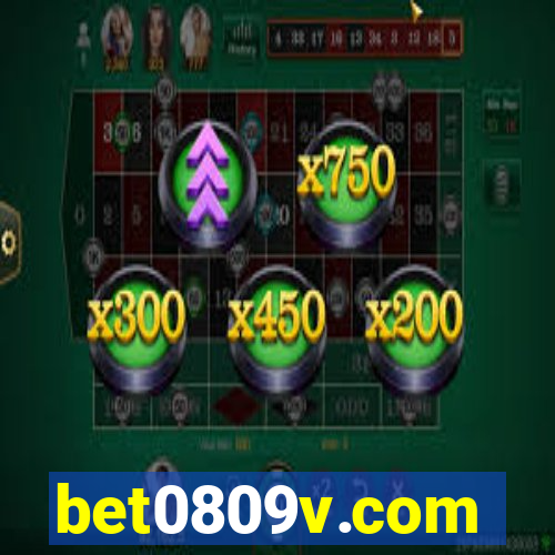 bet0809v.com