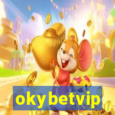 okybetvip