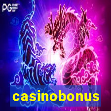 casinobonus