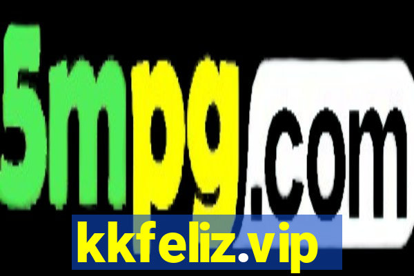 kkfeliz.vip