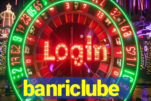 banriclube