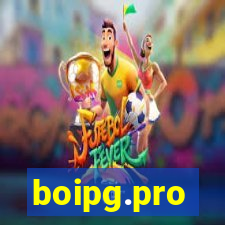 boipg.pro