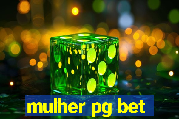 mulher pg bet