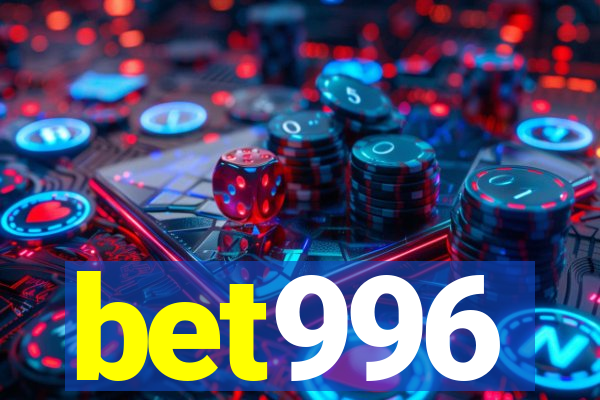 bet996