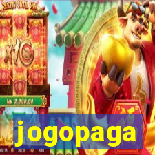 jogopaga