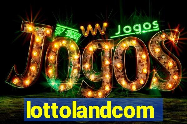 lottolandcom