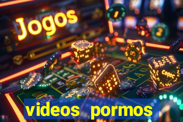 videos pormos vit贸ria blaze