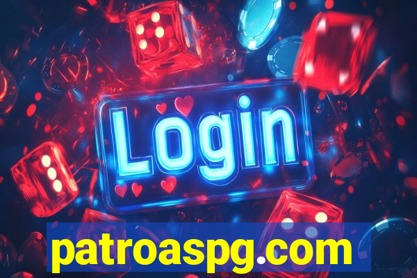 patroaspg.com