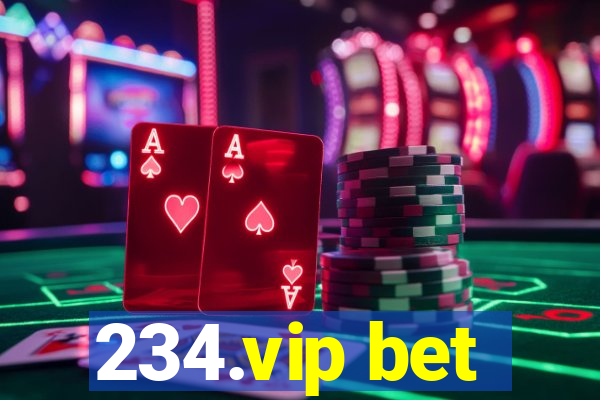 234.vip bet