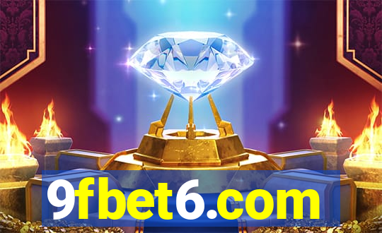 9fbet6.com