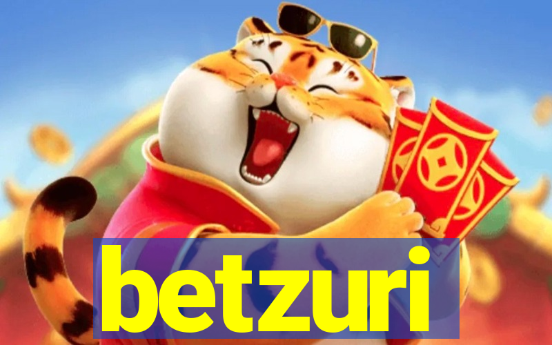 betzuri