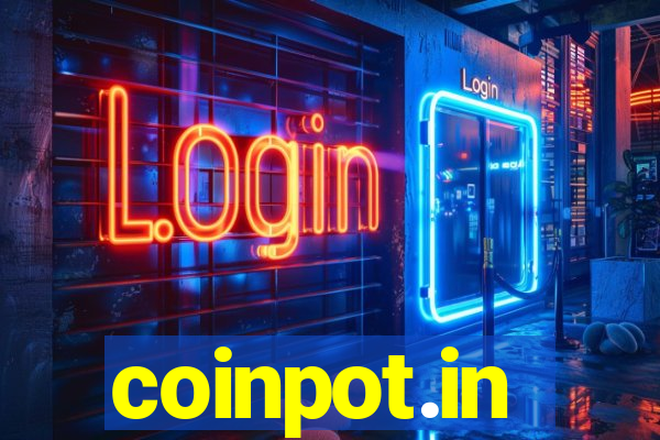 coinpot.in