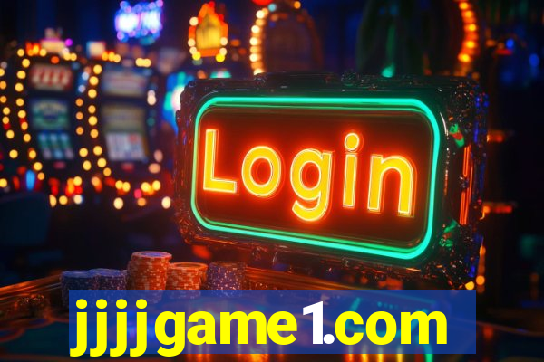 jjjjgame1.com