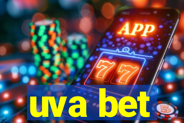 uva bet