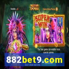 882bet9.com