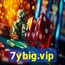 7ybig.vip