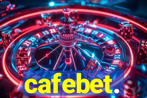 cafebet.