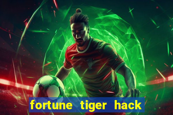 fortune tiger hack apk dinheiro infinito