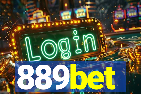 889bet