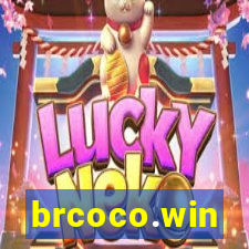 brcoco.win