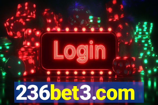 236bet3.com