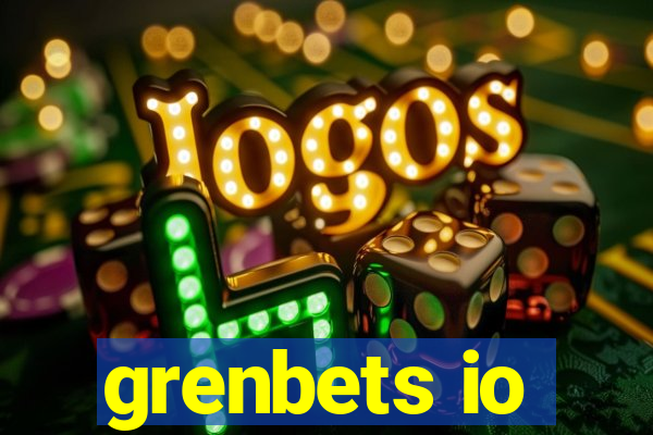 grenbets io