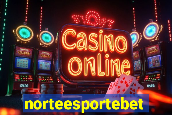 norteesportebet.com