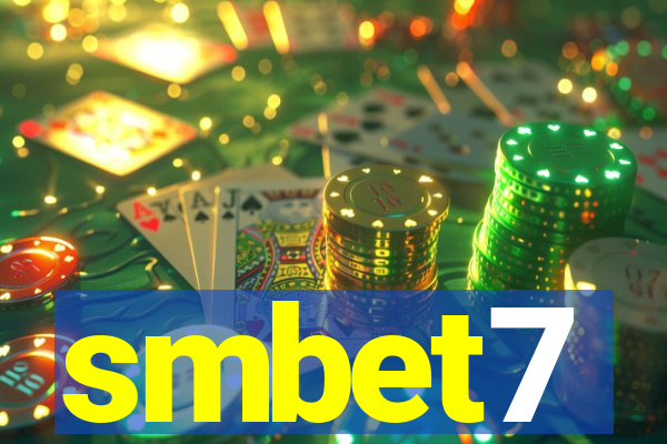 smbet7