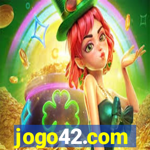 jogo42.com