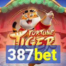 387bet