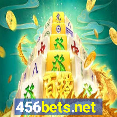 456bets.net