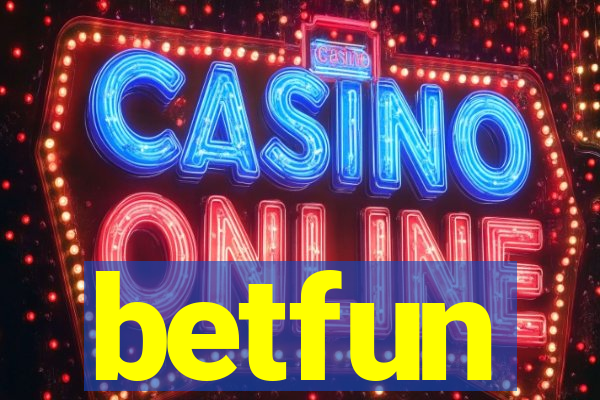 betfun