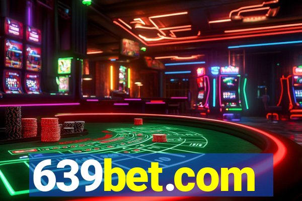 639bet.com