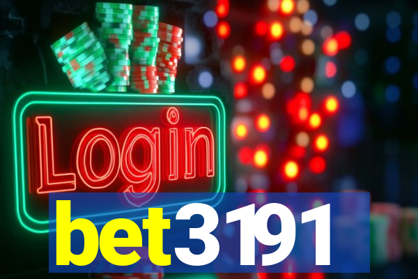 bet3191