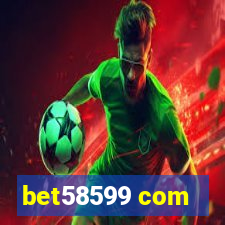 bet58599 com