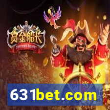 631bet.com