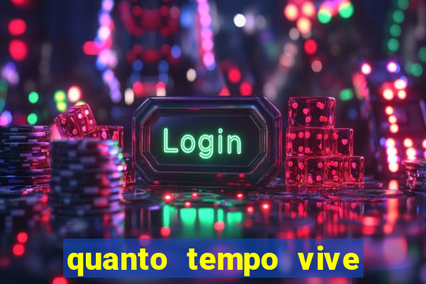 quanto tempo vive um passarinho bem-te-vi