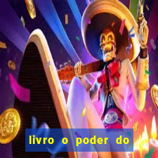 livro o poder do dragão jared