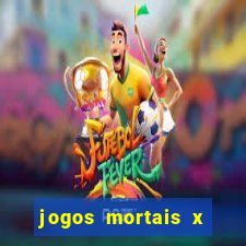 jogos mortais x torrent magnet