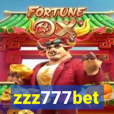 zzz777bet