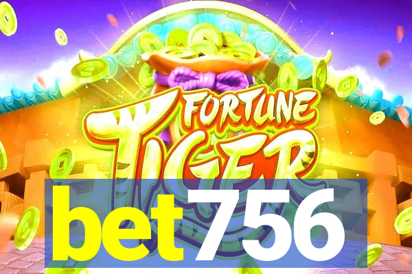 bet756