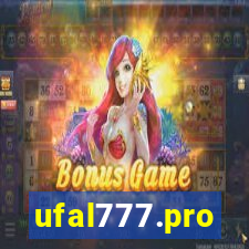 ufal777.pro