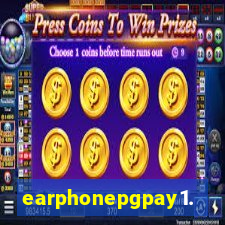 earphonepgpay1.com