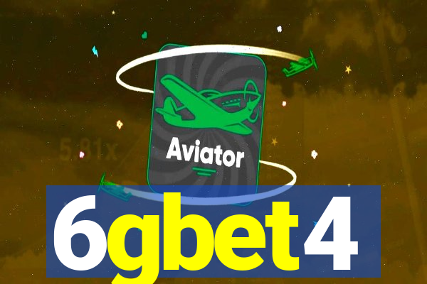 6gbet4