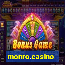 monro.casino